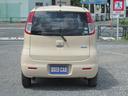 SUZUKI MR WAGON