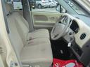 SUZUKI MR WAGON