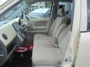 SUZUKI MR WAGON
