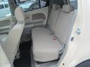 SUZUKI MR WAGON