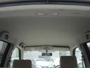 SUZUKI MR WAGON