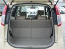 SUZUKI MR WAGON