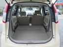 SUZUKI MR WAGON
