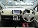 SUZUKI MR WAGON