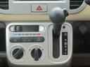 SUZUKI MR WAGON