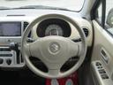 SUZUKI MR WAGON