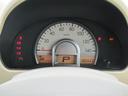 SUZUKI MR WAGON