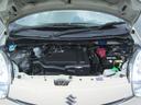 SUZUKI MR WAGON