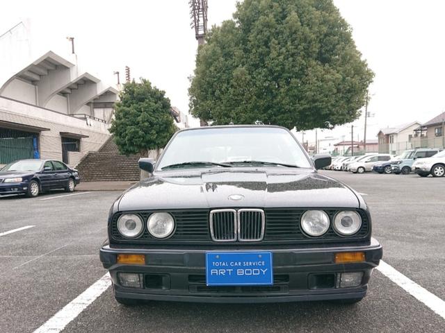 ＢＭＷ ３シリーズ