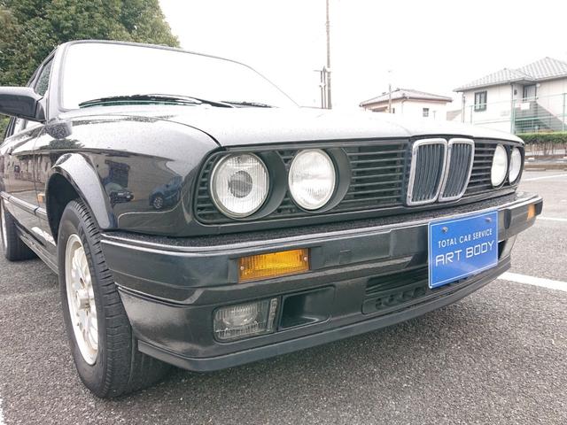 ＢＭＷ ３シリーズ