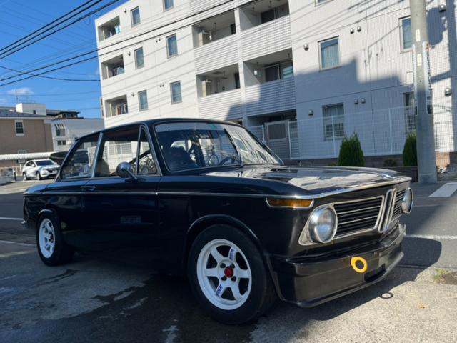 ２００２ 　２００２（2枚目）