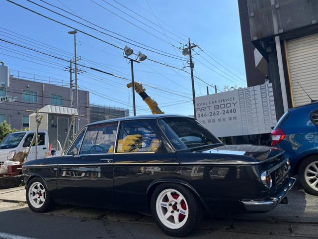 ２００２ 　２００２（3枚目）