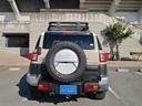 FJクルーザー  中古車画像_3
