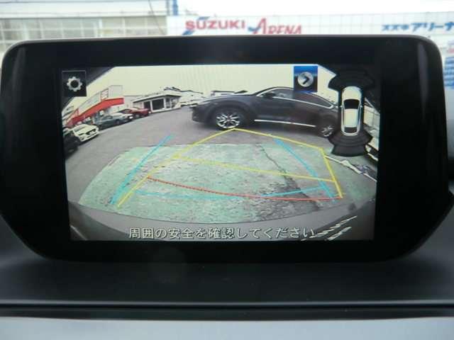 2.2 XD プロアクティブ ディーゼルターボ 4WD ワン(3枚目)