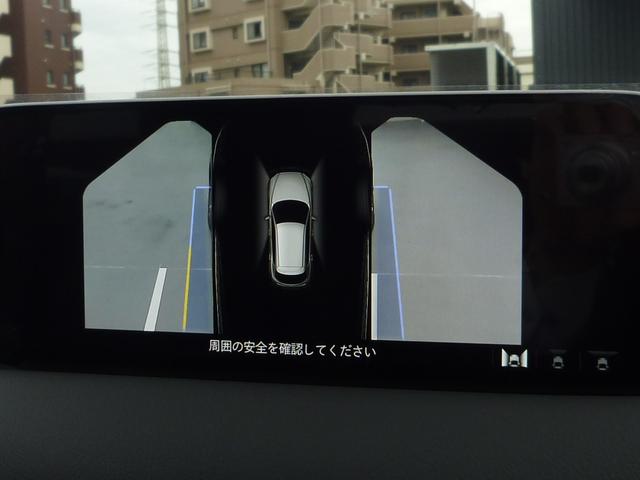 ２０Ｓフィールドジャーニー　新車保証継承　３６０°ビューモニター　ＥＴＣ　ＡｐｐｌｅＣａｒＰｌａｙ／ＡｎｄｒｏｉｄＡｕｔｏ　レーダークルーズ　運転席パワーシート　シートヒーター　トノカバー　ＢＳＭ　１７インチ純正アルミホイール(33枚目)