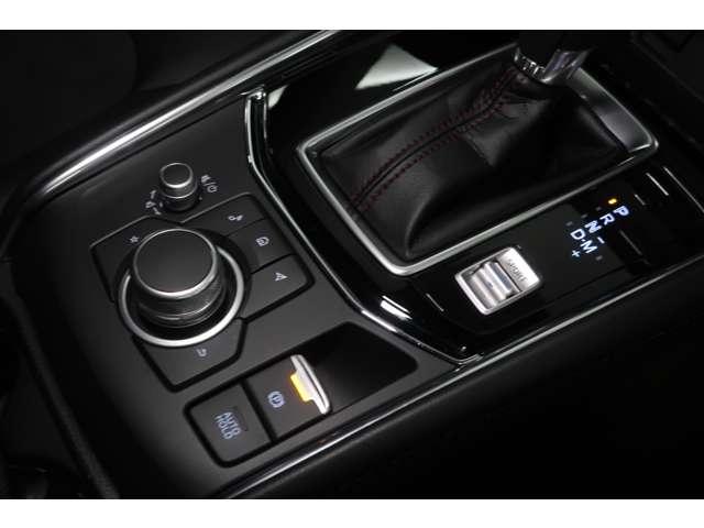 ２．０　２０Ｓ　ブラックトーンエディション　新車保証継承　３６０°ビューモニター　ＡｐｐｌｅＣａｒＰｌａｙ　ＡｎｄｒｏｉｄＡｕｔｏ　前後ドライブレコーダー　レーダークルーズ　運転席パワーシート　パワーリフトゲート　１９インチ純正アルミホイール(18枚目)