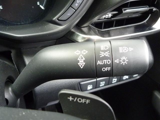 ＭＸ－３０ロータリーＥＶ ナチュラル　モノトーン　ｅ－ＳＫＹＡＣＴＩＶ　Ｒ－ＥＶ　弊社デモアップ　ＢＯＳＥスピーカー　シートヒーター　ＡｐｐｌｅＣａｒＰｌａｙ／ＡｎｄｒｏｉｄＡｕｔｏ　レーダークルーズ　パワーシート　３６０度カメラ　１８インチ純正ＡＷ（26枚目）