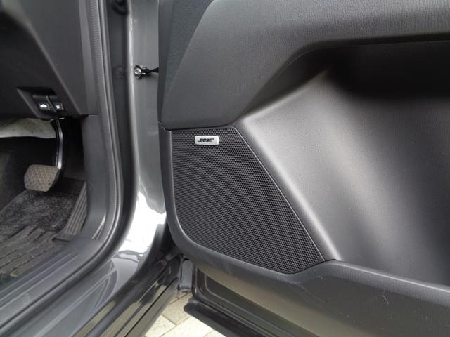 ＣＸ－５ ２．２　ＸＤ　プロアクティブ　ディーゼルターボ　ＢＯＳＥスピーカー　前後ドラレコ　レーダークルーズ　シートヒーター　運転席パワーシート　ＡｐｐｌｅＣａｒＰｌａｙ／ＡｎｄｒｏｉｄＡｕｔｏ　ＣＤ／ＤＶＤ　パワーリフトゲート　１９インチ純正ＡＷ　ＢＳＭ（35枚目）