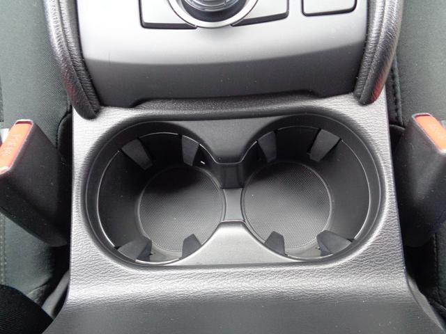ＣＸ－５ ２．２　ＸＤ　プロアクティブ　ディーゼルターボ　ＢＯＳＥスピーカー　前後ドラレコ　レーダークルーズ　シートヒーター　運転席パワーシート　ＡｐｐｌｅＣａｒＰｌａｙ／ＡｎｄｒｏｉｄＡｕｔｏ　ＣＤ／ＤＶＤ　パワーリフトゲート　１９インチ純正ＡＷ　ＢＳＭ（47枚目）
