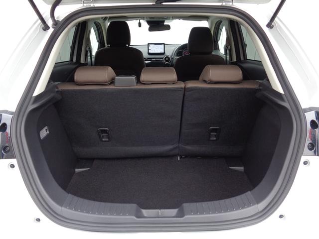 MAZDA2 1.5 15S プロアクティブ スマート エディションII コーナーポール 前後ドラレコ 360度ビュー シートヒーター AppleCarPlay/AndroidAuto Bluetooth CD/DVD フルセグ ETC レーダークルーズ 15インチ純正AW(5枚目)