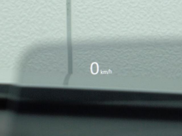 MAZDA2 1.5 15S プロアクティブ スマート エディションII コーナーポール 前後ドラレコ 360度ビュー シートヒーター AppleCarPlay/AndroidAuto Bluetooth CD/DVD フルセグ ETC レーダークルーズ 15インチ純正AW(7枚目)