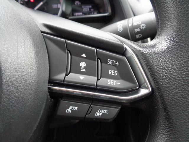 MAZDA2 1.5 15S プロアクティブ スマート エディションII コーナーポール 前後ドラレコ 360度ビュー シートヒーター AppleCarPlay/AndroidAuto Bluetooth CD/DVD フルセグ ETC レーダークルーズ 15インチ純正AW(10枚目)