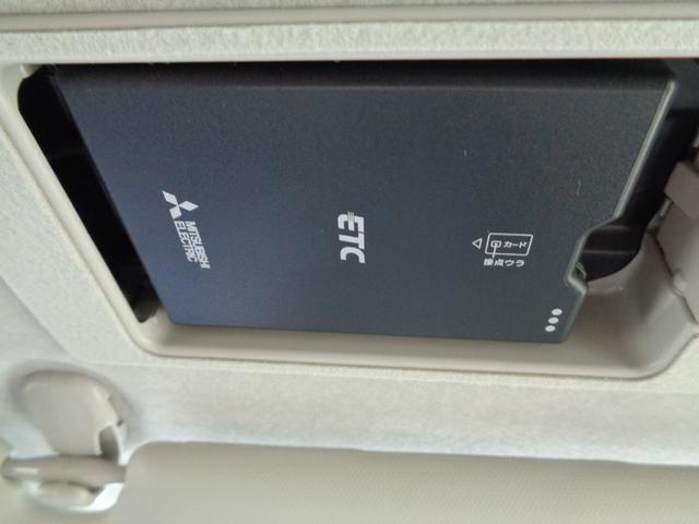 MAZDA2 1.5 15S プロアクティブ スマート エディションII コーナーポール 前後ドラレコ 360度ビュー シートヒーター AppleCarPlay/AndroidAuto Bluetooth CD/DVD フルセグ ETC レーダークルーズ 15インチ純正AW(13枚目)