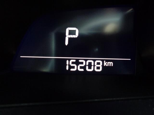 MAZDA2 1.5 15S プロアクティブ スマート エディションII コーナーポール 前後ドラレコ 360度ビュー シートヒーター AppleCarPlay/AndroidAuto Bluetooth CD/DVD フルセグ ETC レーダークルーズ 15インチ純正AW(25枚目)