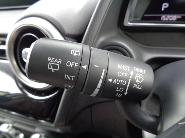 MAZDA2 1.5 15S プロアクティブ スマート エディションII コーナーポール 前後ドラレコ 360度ビュー シートヒーター AppleCarPlay/AndroidAuto Bluetooth CD/DVD フルセグ ETC レーダークルーズ 15インチ純正AW(26枚目)