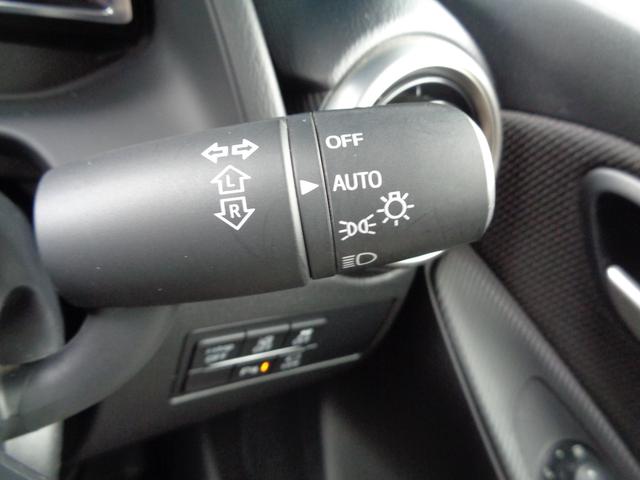 MAZDA2 1.5 15S プロアクティブ スマート エディションII コーナーポール 前後ドラレコ 360度ビュー シートヒーター AppleCarPlay/AndroidAuto Bluetooth CD/DVD フルセグ ETC レーダークルーズ 15インチ純正AW(27枚目)