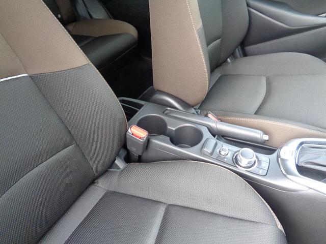 MAZDA2 1.5 15S プロアクティブ スマート エディションII コーナーポール 前後ドラレコ 360度ビュー シートヒーター AppleCarPlay/AndroidAuto Bluetooth CD/DVD フルセグ ETC レーダークルーズ 15インチ純正AW(28枚目)