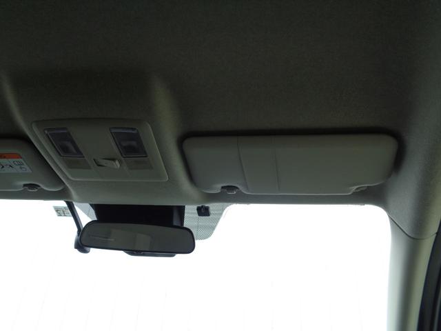 MAZDA2 1.5 15S プロアクティブ スマート エディションII コーナーポール 前後ドラレコ 360度ビュー シートヒーター AppleCarPlay/AndroidAuto Bluetooth CD/DVD フルセグ ETC レーダークルーズ 15インチ純正AW(31枚目)