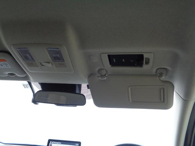 MAZDA2 1.5 15S プロアクティブ スマート エディションII コーナーポール 前後ドラレコ 360度ビュー シートヒーター AppleCarPlay/AndroidAuto Bluetooth CD/DVD フルセグ ETC レーダークルーズ 15インチ純正AW(32枚目)