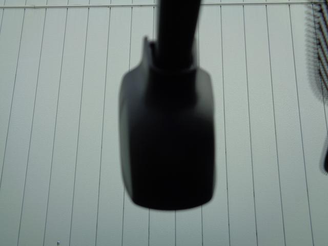 MAZDA2 1.5 15S プロアクティブ スマート エディションII コーナーポール 前後ドラレコ 360度ビュー シートヒーター AppleCarPlay/AndroidAuto Bluetooth CD/DVD フルセグ ETC レーダークルーズ 15インチ純正AW(33枚目)