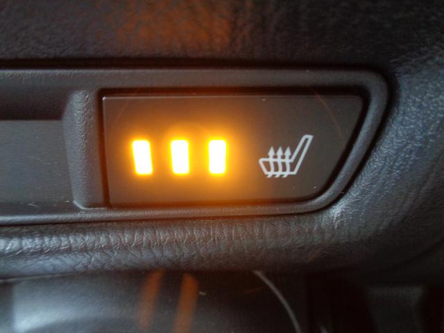 MAZDA2 1.5 15S プロアクティブ スマート エディションII コーナーポール 前後ドラレコ 360度ビュー シートヒーター AppleCarPlay/AndroidAuto Bluetooth CD/DVD フルセグ ETC レーダークルーズ 15インチ純正AW(37枚目)