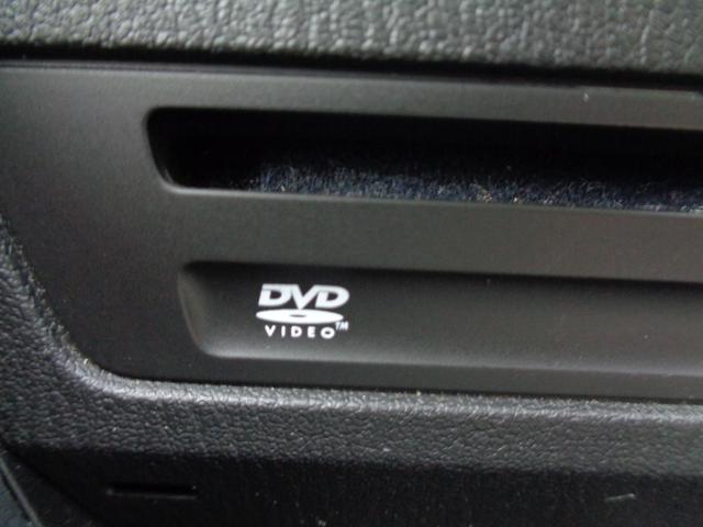 MAZDA2 1.5 15S プロアクティブ スマート エディションII コーナーポール 前後ドラレコ 360度ビュー シートヒーター AppleCarPlay/AndroidAuto Bluetooth CD/DVD フルセグ ETC レーダークルーズ 15インチ純正AW(38枚目)