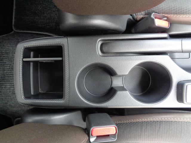 MAZDA2 1.5 15S プロアクティブ スマート エディションII コーナーポール 前後ドラレコ 360度ビュー シートヒーター AppleCarPlay/AndroidAuto Bluetooth CD/DVD フルセグ ETC レーダークルーズ 15インチ純正AW(44枚目)