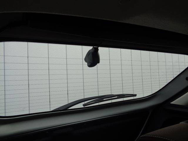 MAZDA2 1.5 15S プロアクティブ スマート エディションII コーナーポール 前後ドラレコ 360度ビュー シートヒーター AppleCarPlay/AndroidAuto Bluetooth CD/DVD フルセグ ETC レーダークルーズ 15インチ純正AW(52枚目)