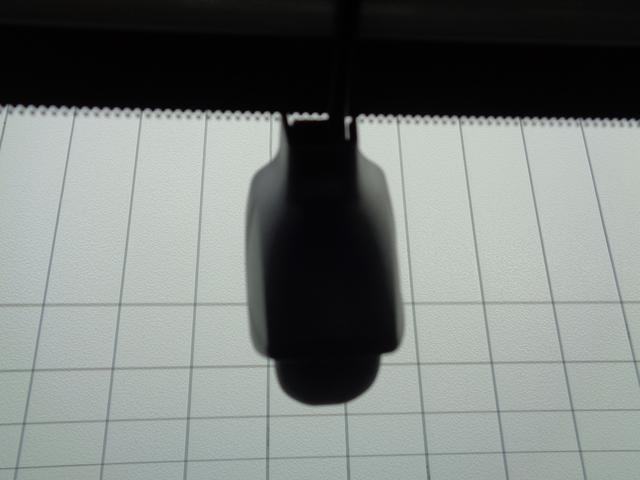 MAZDA2 1.5 15S プロアクティブ スマート エディションII コーナーポール 前後ドラレコ 360度ビュー シートヒーター AppleCarPlay/AndroidAuto Bluetooth CD/DVD フルセグ ETC レーダークルーズ 15インチ純正AW(53枚目)