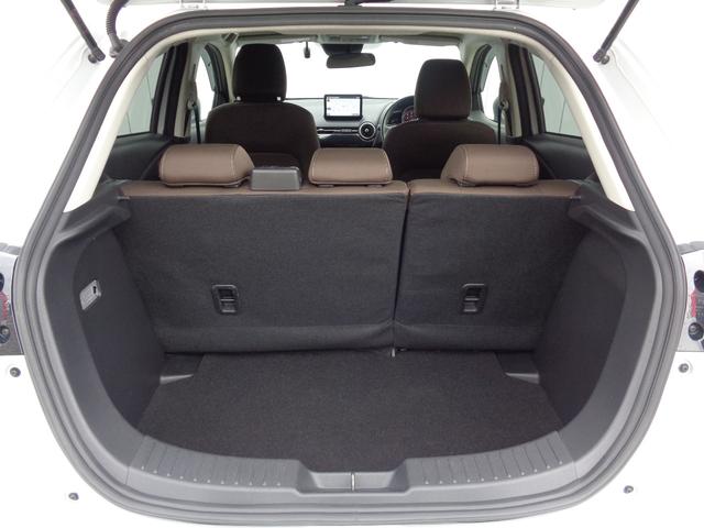 MAZDA2 1.5 15S プロアクティブ スマート エディションII コーナーポール 前後ドラレコ 360度ビュー シートヒーター AppleCarPlay/AndroidAuto Bluetooth CD/DVD フルセグ ETC レーダークルーズ 15インチ純正AW(54枚目)