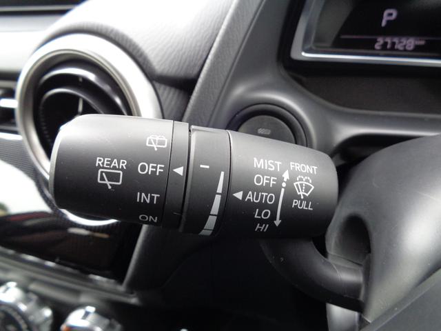 ＭＡＺＤＡ２ １．５　１５Ｓ　プロアクティブ　スマート　エディションＩＩ　前後ドライブレコーダー　３６０度ビュー　レーダークルーズ　シートヒーター　ＡｐｐｌｅＣａｒＰｌａｙ／ＡｎｄｒｏｉｄＡｕｔｏ　Ｂｌｕｅｔｏｏｔｈ　ＣＤ／ＤＶＤ　ＥＴＣ　ワンオーナー　１５インチ純正ＡＷ（28枚目）