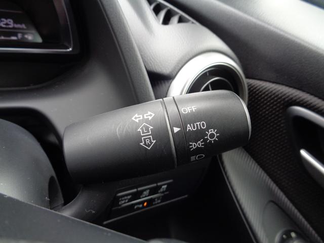ＭＡＺＤＡ２ １．５　１５Ｓ　プロアクティブ　スマート　エディションＩＩ　前後ドライブレコーダー　３６０度ビュー　レーダークルーズ　シートヒーター　ＡｐｐｌｅＣａｒＰｌａｙ／ＡｎｄｒｏｉｄＡｕｔｏ　Ｂｌｕｅｔｏｏｔｈ　ＣＤ／ＤＶＤ　ＥＴＣ　ワンオーナー　１５インチ純正ＡＷ（29枚目）