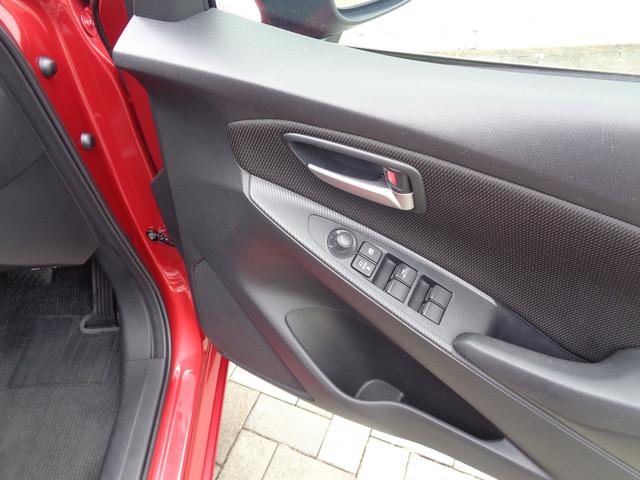 ＭＡＺＤＡ２ １．５　１５Ｓ　プロアクティブ　スマート　エディションＩＩ　前後ドライブレコーダー　３６０度ビュー　レーダークルーズ　シートヒーター　ＡｐｐｌｅＣａｒＰｌａｙ／ＡｎｄｒｏｉｄＡｕｔｏ　Ｂｌｕｅｔｏｏｔｈ　ＣＤ／ＤＶＤ　ＥＴＣ　ワンオーナー　１５インチ純正ＡＷ（31枚目）