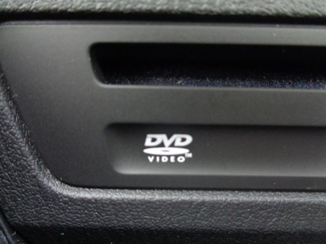 ＭＡＺＤＡ２ １．５　１５Ｓ　プロアクティブ　スマート　エディションＩＩ　前後ドライブレコーダー　３６０度ビュー　レーダークルーズ　シートヒーター　ＡｐｐｌｅＣａｒＰｌａｙ／ＡｎｄｒｏｉｄＡｕｔｏ　Ｂｌｕｅｔｏｏｔｈ　ＣＤ／ＤＶＤ　ＥＴＣ　ワンオーナー　１５インチ純正ＡＷ（38枚目）
