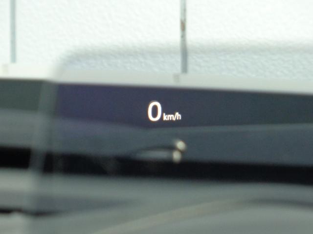 CX-3 1.5 15S ツーリング 360度ビュー/スマホ連動/シートヒーター(8枚目)