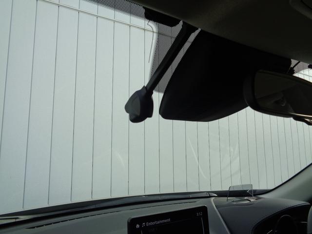 CX-3 1.5 15S ツーリング 360度ビュー/スマホ連動/シートヒーター(13枚目)