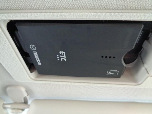 CX-3 1.5 15S ツーリング 360度ビュー/スマホ連動/シートヒーター(14枚目)