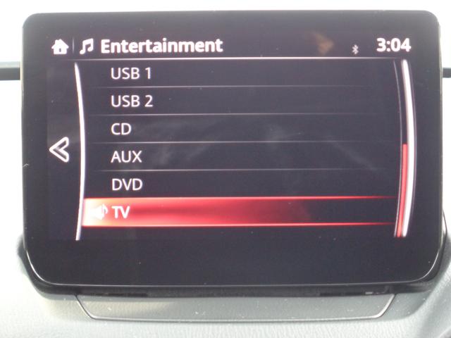 CX-3 1.5 15S ツーリング 360度ビュー/スマホ連動/シートヒーター(15枚目)