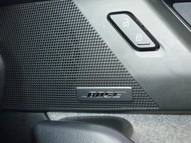 MX-30 2.0 4WD BOSE/前後ドラレコ/シートヒータ-/クルーズ レーダーブレーキ スマキー AWD Etc 盗難防止装置 360°カメラ ACC ナビTV Sヒーター PWシート DSC ABS Bカメラ エアコン(2枚目)