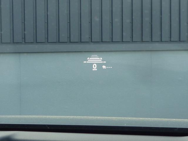 MX-30 2.0 4WD BOSE/前後ドラレコ/シートヒータ-/クルーズ レーダーブレーキ スマキー AWD Etc 盗難防止装置 360°カメラ ACC ナビTV Sヒーター PWシート DSC ABS Bカメラ エアコン(8枚目)